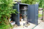 Tuincontainer ideaal als extra opslag! Vraag offerte aan!, Tuin en Terras, Nieuw