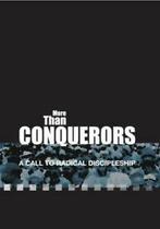 More Than Conquerors [DVD] [Region 1] [N DVD, Zo goed als nieuw, Verzenden