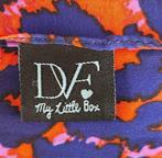 Themacollectie - sjaals, foulards, pashima - Diane von