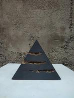 Lorenzo Favaron - SERIE LIMITATA, Ascent Pyramid (Dune, Antiek en Kunst