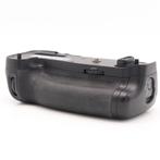Nikon MB-D16 batterijgrip voor de D750 occasion, Audio, Tv en Foto, Fotografie | Accu's en Batterijen, Verzenden, Zo goed als nieuw