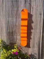 Ana Lucia B.M - Sculpture Wall - XL - No Reserve, Antiquités & Art