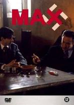 Max (dvd nieuw), Ophalen of Verzenden