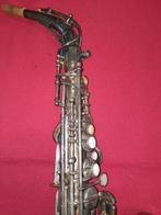 Parrot - - Saxophone alto - Chine (Sans Prix de Réserve), Nieuw