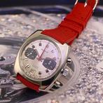 Rabur - Vintage Cal. Valjoux 7734 - Sans prix de réserve -