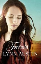 Toevlucht 9789029723749 Lynn Austin, Verzenden, Gelezen, Lynn Austin