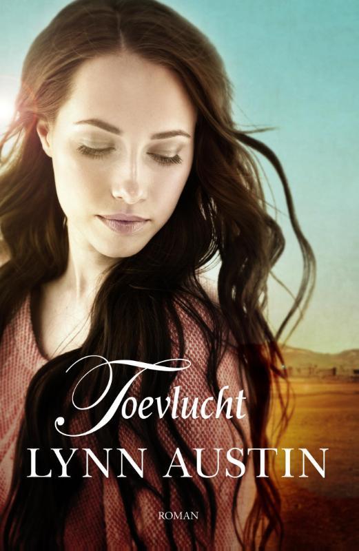 Toevlucht 9789029723749 Lynn Austin, Boeken, Romans, Gelezen, Verzenden