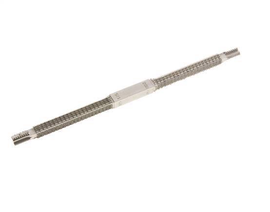 Lime pour filets Dick pour filets métriques M5 à M27, Bricolage & Construction, Outillage | Outillage à main, Envoi