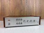 Philips - A 30 Audio versterker, Nieuw