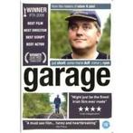 GARAGE (IRISH RELEASE) PAT SHORTT WINNER DVD, Cd's en Dvd's, Zo goed als nieuw, Verzenden
