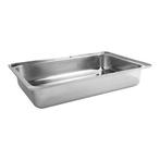 Waterpan | MaxPro Chafing Dishes MaxPro, Verzenden, Nieuw in verpakking