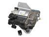 Range Rover Sport Luchtvering Compressor AMK LR045251 LR0239, Auto-onderdelen, Ophanging en Onderstel, Rover, Verzenden