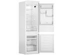 Privileg Pcitn 18s2 Inbouw Koel- Vriescombinatie 177cm, Elektronische apparatuur, Koelkasten en IJskasten, Ophalen of Verzenden