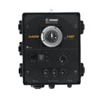 Cli-mate mini controller MG-3 | 3.0 A | 2 x 600W | 230V, Verzenden, Nieuw