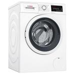 Bosch Wat28371gb Wasmachine 9kg 1400t, Ophalen of Verzenden, Nieuw