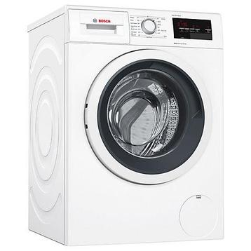 Bosch Wat28371gb Wasmachine 9kg 1400t, Electroménager, Ophalen of Verzenden