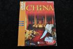 China Big Box PC Game, Games en Spelcomputers, Games | Pc, Verzenden, Nieuw