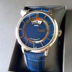 Arbutus - Automatic - SOLARA Edition - 9029 CAL. Premium -, Nieuw