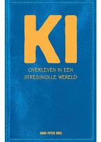 Ki Overleven in een stressvolle wereld, Boeken, Verzenden, Gelezen