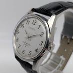 Seiko - Vintage - Zonder minimumprijs - 5740-8000 - Heren -