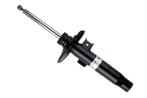 Bilstein B4 Replacement Schokdemper | Bmw / Bmw (brilliance), Verzenden, Nieuw
