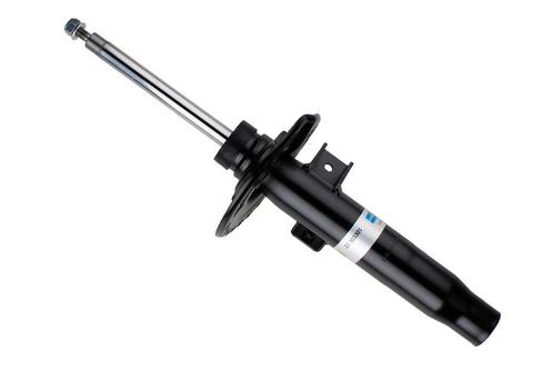 Bilstein B4 Replacement Schokdemper | Bmw / Bmw (brilliance), Auto-onderdelen, Ophanging en Onderstel, Nieuw, Verzenden