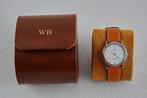 Blancpain - Villeret Ultra-Slim Date - Heren - 1990-1999, Handtassen en Accessoires, Horloges | Heren, Nieuw