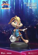 Space Jam A New Legacy Mini Egg Attack Figure Lola Bunny 8 c, Collections, Ophalen of Verzenden