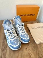 Louis Vuitton - Sneakers - Taille : EU 38