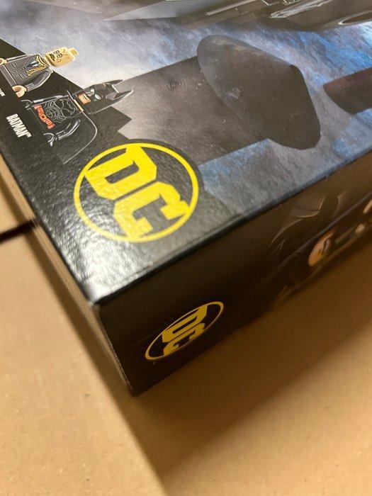 Lego Set - 76239 - DC Super Heroes - Batmobile Tumbler, Kinderen en Baby's, Speelgoed | Duplo en Lego