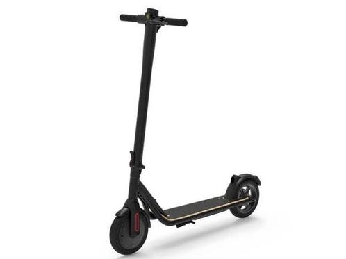 Veiling - Elektrische Step 350 Watt 36 Volt 7,5 Ampere, Fietsen en Brommers, Steps