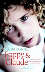 Poppy & Claude 9789026336812, Laurie Frankel, Verzenden