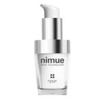 Nimue Active gel 60ml (Face oils), Nieuw, Verzenden