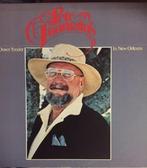 Pete Fountain - Way Down Yonder In New Orleans, Cd's en Dvd's, Verzenden, Gebruikt