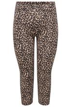ONLY ECO legging CARTIMEM=46/48Maat 44/46 (L), Verzenden, Nieuw, Maat 44/46 (L), Overige kleuren