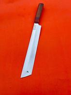 K Romain - Keukenmes - Ketsueki - K Romain x Japanse