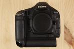 Canon EOS-1 D Mark IV Digitale reflex camera (DSLR)