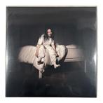 Billie Eilish - When We All Fall Asleep, Where Do We Go?, Verzenden