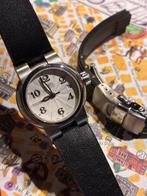 Oris - TT1 - Dames - 2000-2010, Handtassen en Accessoires, Horloges | Heren, Nieuw