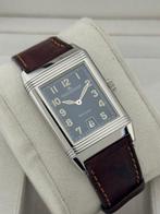 Jaeger-LeCoultre - Reverso - 270.8.12 - Heren - 1990-1999, Nieuw