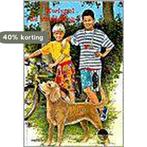 Kwispel de vondeling / Horizon 9789029711456 Piet Meinema, Verzenden, Gelezen, Piet Meinema