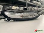 JEEP CHEROKEE KL LED RECHTS 68157104AO, Verzenden, Nieuw