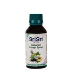 Kruidensiroop Kasahari, Sports & Fitness, Produits de santé, Wellness & Bien-être, Ophalen of Verzenden