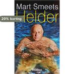 Helder 9789046803578 Mart Smeets, Verzenden, Mart Smeets