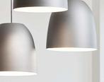 Herstal - Mikael Berlin - Plafondlamp (3) - Cavo Large -