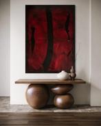 VANTA - Cordovan, Antiek en Kunst, Kunst | Schilderijen | Modern