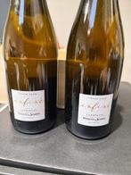 2009 Vouette & Sorbée, Infiné - Champagne - 2 Bouteilles, Collections