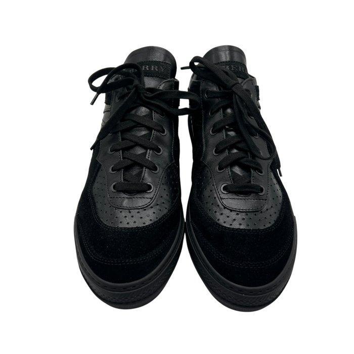 Burberry - Sneakers - Maat: EU 44, Kleding | Heren, Schoenen