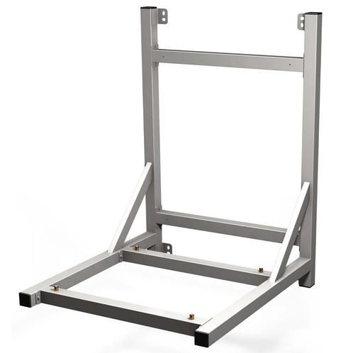 Muursteun | OUTLETMODEL | Diamond Hetelucht-/Stoomoven, Zakelijke goederen, Horeca | Keukenapparatuur, Nieuw in verpakking, Verzenden