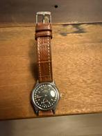 Oris - Unknown - Sans prix de réserve - Homme - 1950-1959, Handtassen en Accessoires, Horloges | Heren, Nieuw